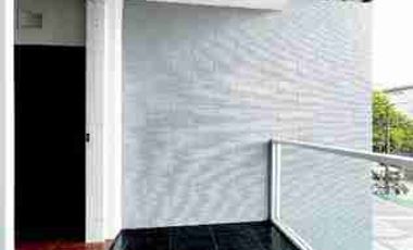 Rumah Bagus Furnished Siap Huni Area Buah Batu Kota Bandung