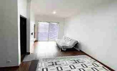 Rumah Bagus Furnished Siap Huni Area Buah Batu Kota Bandung