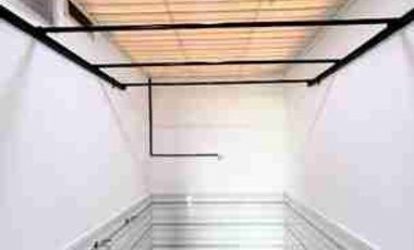 Rumah Bagus Furnished Siap Huni Area Buah Batu Kota Bandung