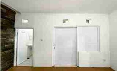 Rumah Bagus Furnished Siap Huni Area Buah Batu Kota Bandung