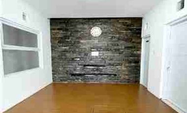 Rumah Bagus Furnished Siap Huni Area Buah Batu Kota Bandung