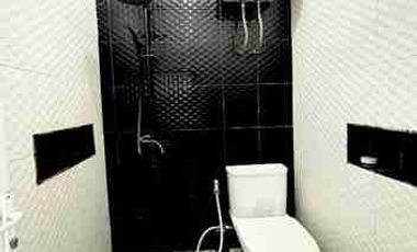 Rumah Bagus Furnished Siap Huni Area Buah Batu Kota Bandung