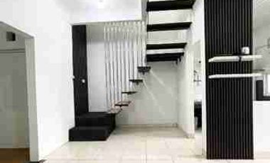 Rumah Bagus Furnished Siap Huni Area Buah Batu Kota Bandung