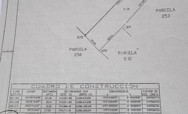 TERRENO COMERCIAL EN VENTA A 5 MINUTOS DEL AEROPUERTO DE PUERTO VALLARTA