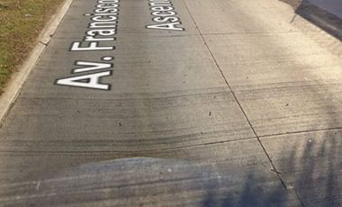 TERRENO COMERCIAL EN VENTA A 5 MINUTOS DEL AEROPUERTO DE PUERTO VALLARTA