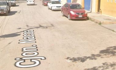 TERRENO COMERCIAL EN VENTA A 5 MINUTOS DEL AEROPUERTO DE PUERTO VALLARTA