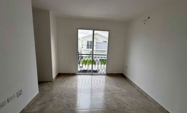 Alquilo casa de estreno Casa Laguna