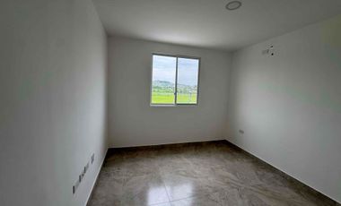 Alquilo casa de estreno Casa Laguna