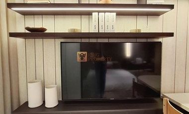 Smart Living di Apartemen Antasari Place Tipe 1Br Premium dengan Skema Mudah & Fleksibel