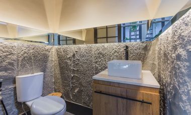 Villa for sale fully furnished in Uluwatu