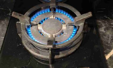 Di Sewakan Apartemen Permata Hijau Suites