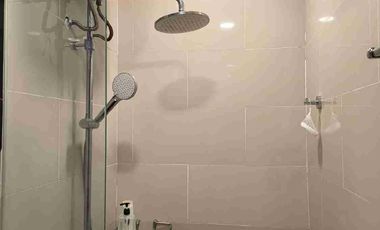 Di Sewakan Apartemen Permata Hijau Suites