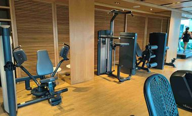 Di Sewakan Apartemen Permata Hijau Suites