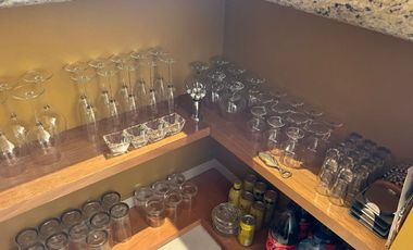 Casa en Venta en Santa Catarina Coyoacán