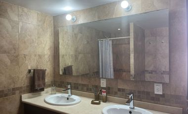 Casa en Venta en Santa Catarina Coyoacán