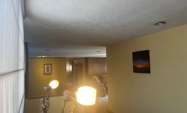 Casa en Venta en Santa Catarina Coyoacán