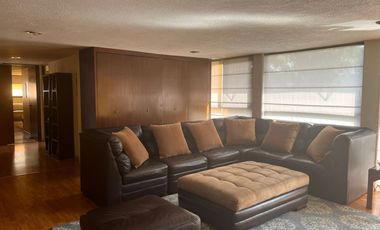 Casa en Venta en Santa Catarina Coyoacán