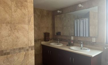 Casa en Venta en Santa Catarina Coyoacán