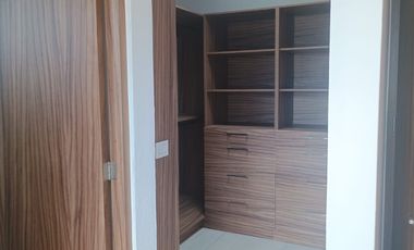 Estrena Casa en RENTA en Mexicalzingo a 10 minutos de Metepec, moderna y con finos acabados