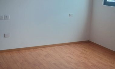 Estrena Casa en RENTA en Mexicalzingo a 10 minutos de Metepec, moderna y con finos acabados