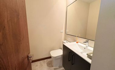 Venta de suite en el Telégrafo y Shyris