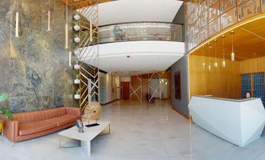 Venta de suite en el Telégrafo y Shyris