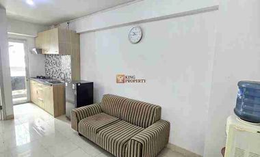 Dijual Apartemen Cuan Mnegalir, Tower Strategis!
Green Bay Pluit Greenbay Bayview, Jakarta Utara
Dengan View Pool Favorit