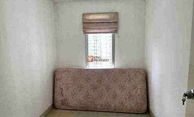 Dijual Apartemen Cuan Mnegalir, Tower Strategis!
Green Bay Pluit Greenbay Bayview, Jakarta Utara
Dengan View Pool Favorit