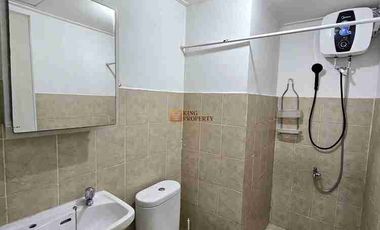 Dijual Apartemen Cuan Mnegalir, Tower Strategis!
Green Bay Pluit Greenbay Bayview, Jakarta Utara
Dengan View Pool Favorit