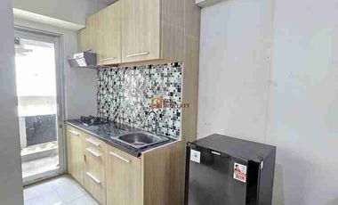 Dijual Apartemen Cuan Mnegalir, Tower Strategis!
Green Bay Pluit Greenbay Bayview, Jakarta Utara
Dengan View Pool Favorit