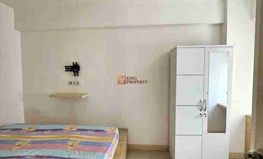 Dijual Apartemen Cuan Mnegalir, Tower Strategis!
Green Bay Pluit Greenbay Bayview, Jakarta Utara
Dengan View Pool Favorit