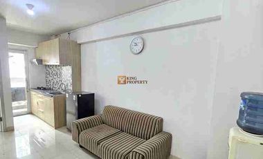 Dijual Apartemen Cuan Mnegalir, Tower Strategis!
Green Bay Pluit Greenbay Bayview, Jakarta Utara
Dengan View Pool Favorit