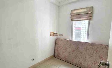 Dijual Apartemen Cuan Mnegalir, Tower Strategis!
Green Bay Pluit Greenbay Bayview, Jakarta Utara
Dengan View Pool Favorit