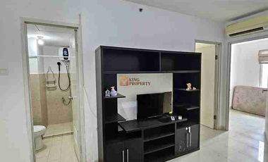 Dijual Apartemen Cuan Mnegalir, Tower Strategis!
Green Bay Pluit Greenbay Bayview, Jakarta Utara
Dengan View Pool Favorit