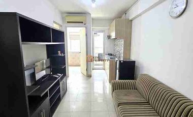 Dijual Apartemen Cuan Mnegalir, Tower Strategis!
Green Bay Pluit Greenbay Bayview, Jakarta Utara
Dengan View Pool Favorit