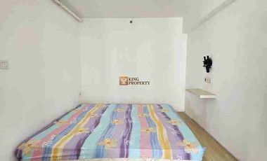 Dijual Apartemen Cuan Mnegalir, Tower Strategis!
Green Bay Pluit Greenbay Bayview, Jakarta Utara
Dengan View Pool Favorit