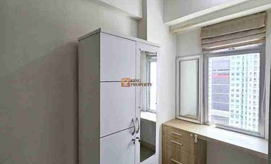 Dijual Apartemen Cuan Mnegalir, Tower Strategis!
Green Bay Pluit Greenbay Bayview, Jakarta Utara
Dengan View Pool Favorit