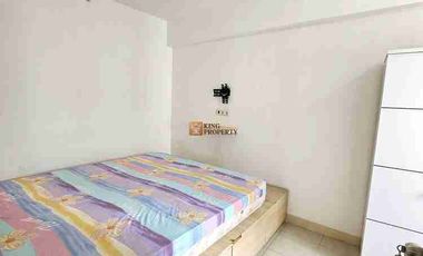 Dijual Apartemen Cuan Mnegalir, Tower Strategis!
Green Bay Pluit Greenbay Bayview, Jakarta Utara
Dengan View Pool Favorit
