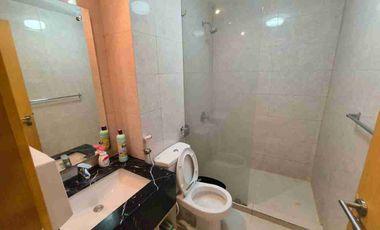 Di Jual Apartemen The Mansion Kemayoran Full Furnish