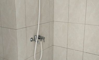 Apartemen The Springlake Summarecon Bekasi, Type Studio Siap Huni, View CBD, Sudah AJB