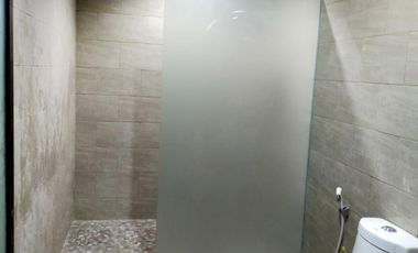 Disewakan Rumah di Permata Buana Luas 9X20m2 Full Furnished