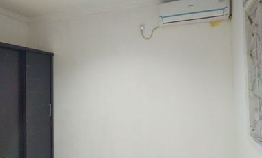 Disewakan Rumah di Permata Buana Luas 9X20m2 Full Furnished