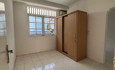 Disewakan Rumah di Permata Buana Luas 9X20m2 Full Furnished