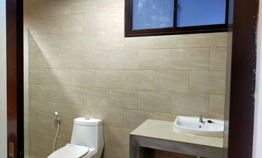 Disewakan Rumah di Permata Buana Luas 9X20m2 Full Furnished