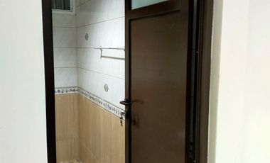 Disewakan Rumah di Permata Buana Luas 9X20m2 Full Furnished