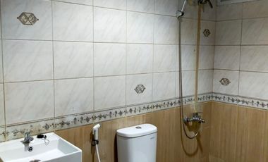 Disewakan Rumah di Permata Buana Luas 9X20m2 Full Furnished