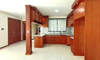 VENTA CASA A ESTRENAR 3 PISOS EN RICAURTE