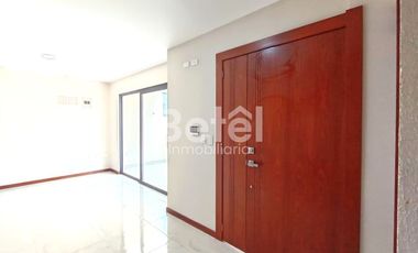 VENTA CASA A ESTRENAR 3 PISOS EN RICAURTE