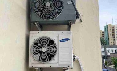 Di Jual Cepat Perumahan Taman Surya 5 Full Furnish