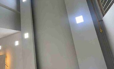 Di Jual Cepat Perumahan Taman Surya 5 Full Furnish